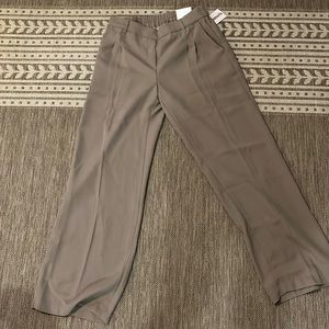Womens Trousers